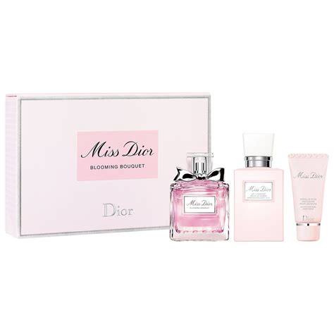 bath and body works dior|dior bath and body perfume.